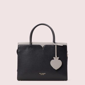 SOLD🚫 Kate Spade Spencer Medium Satchel
